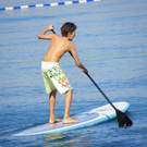 115_9950_JPG-1346884436