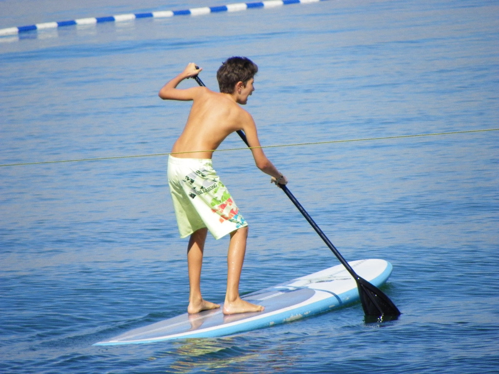 115_9950_JPG-1346884436