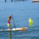 115_9965_JPG-1346884442