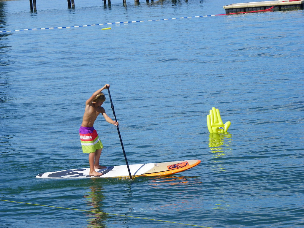 115_9965_JPG-1346884442