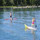 115_9967_JPG-1346884448