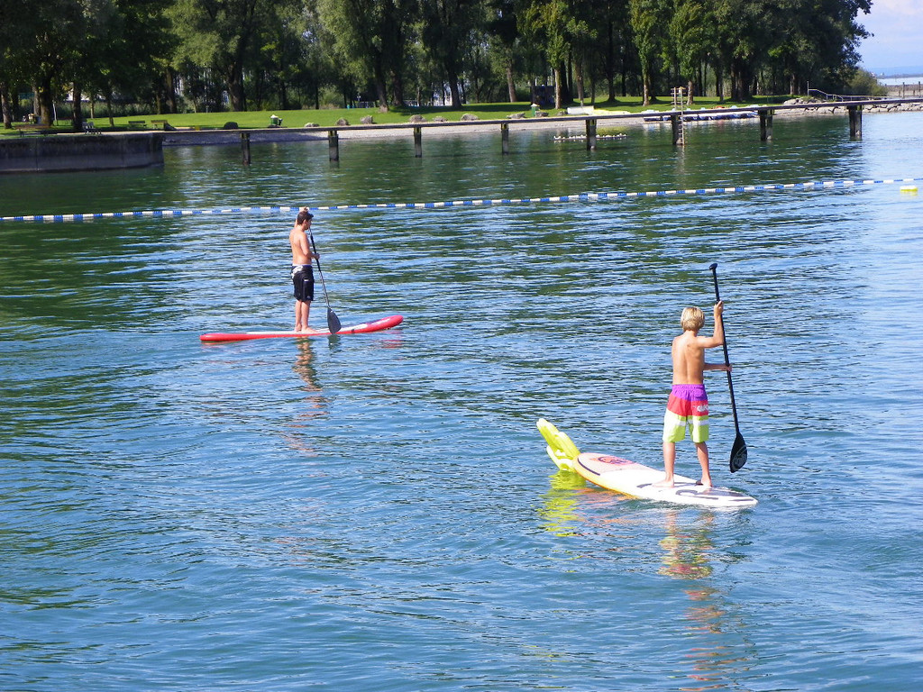 115_9967_JPG-1346884448