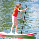 115_9971_JPG-1346884455