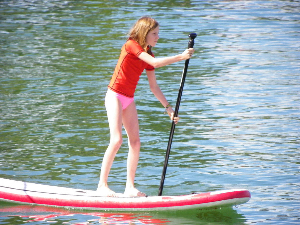 115_9971_JPG-1346884455