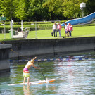 115_9984_JPG-1346884461