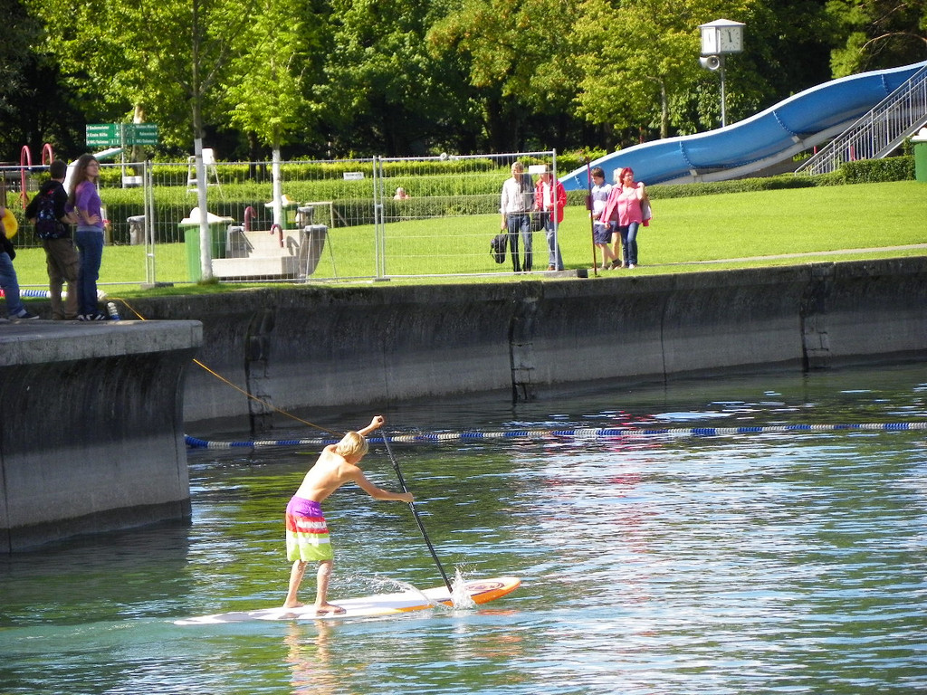 115_9984_JPG-1346884461