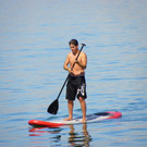 116_0002_JPG-1346884473