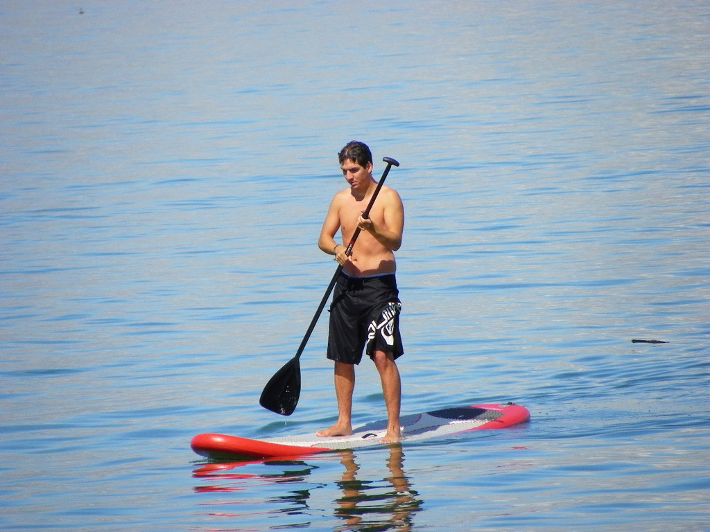 116_0002_JPG-1346884473