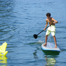 116_0024_JPG-1346884480