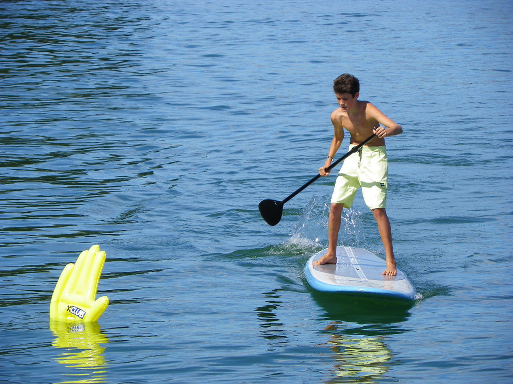 116_0024_JPG-1346884480