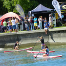 116_0063_JPG-1346884492