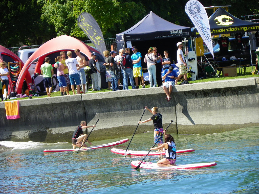 116_0063_JPG-1346884492