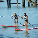 116_0051_JPG-1346884486