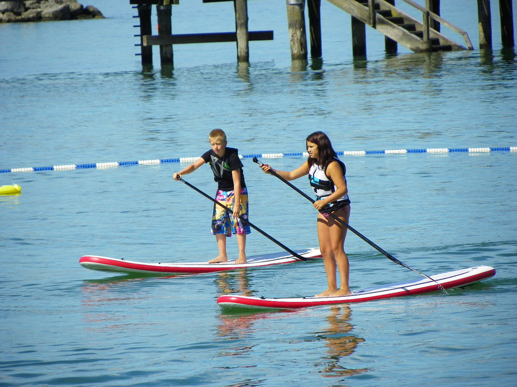 116_0051_JPG-1346884486