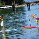 116_0153_JPG-1346884510