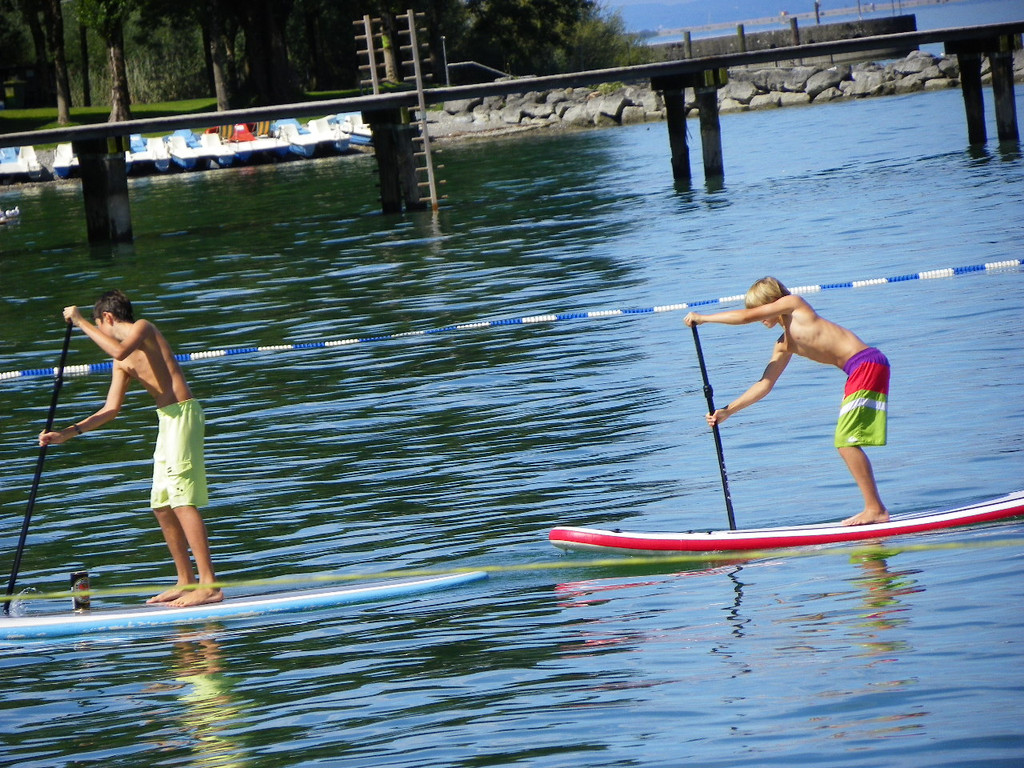 116_0153_JPG-1346884510