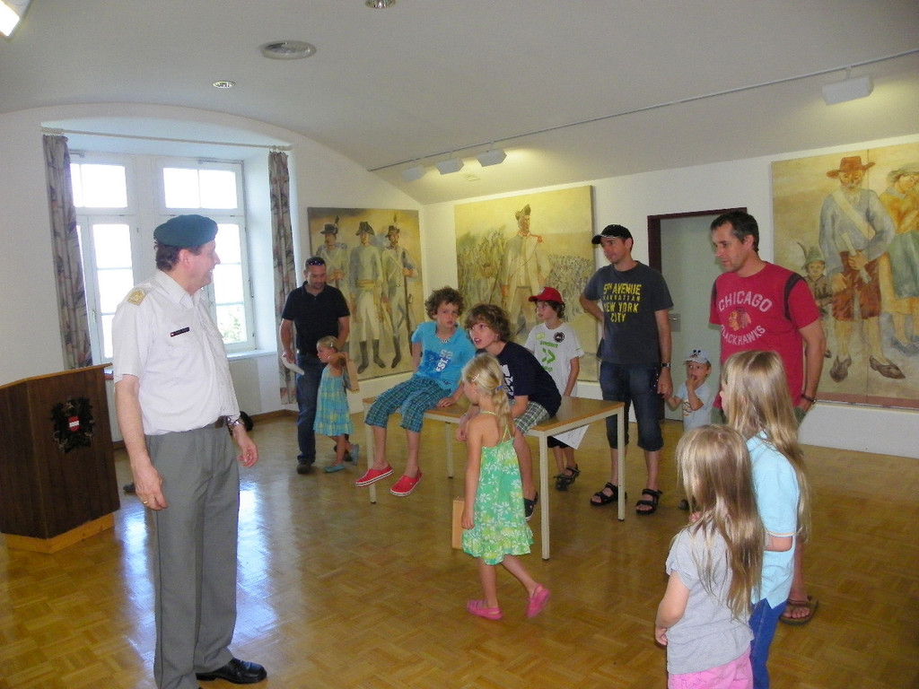 115_6126_JPG-1346885082