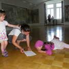 115_2386_JPG-1346885060