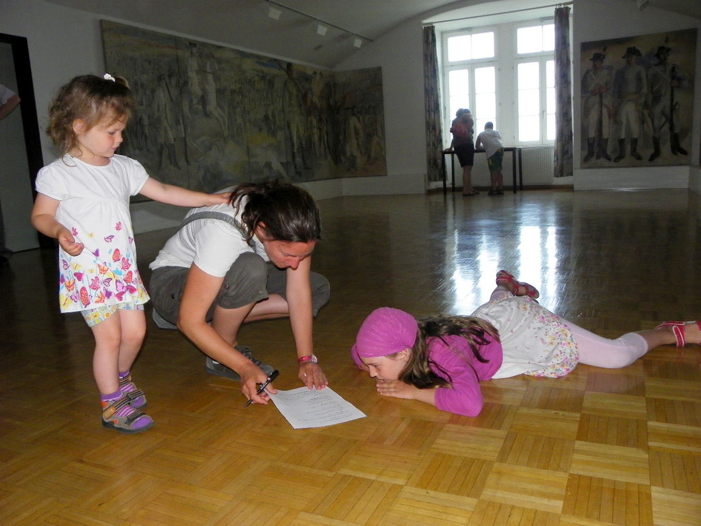 115_2386_JPG-1346885060