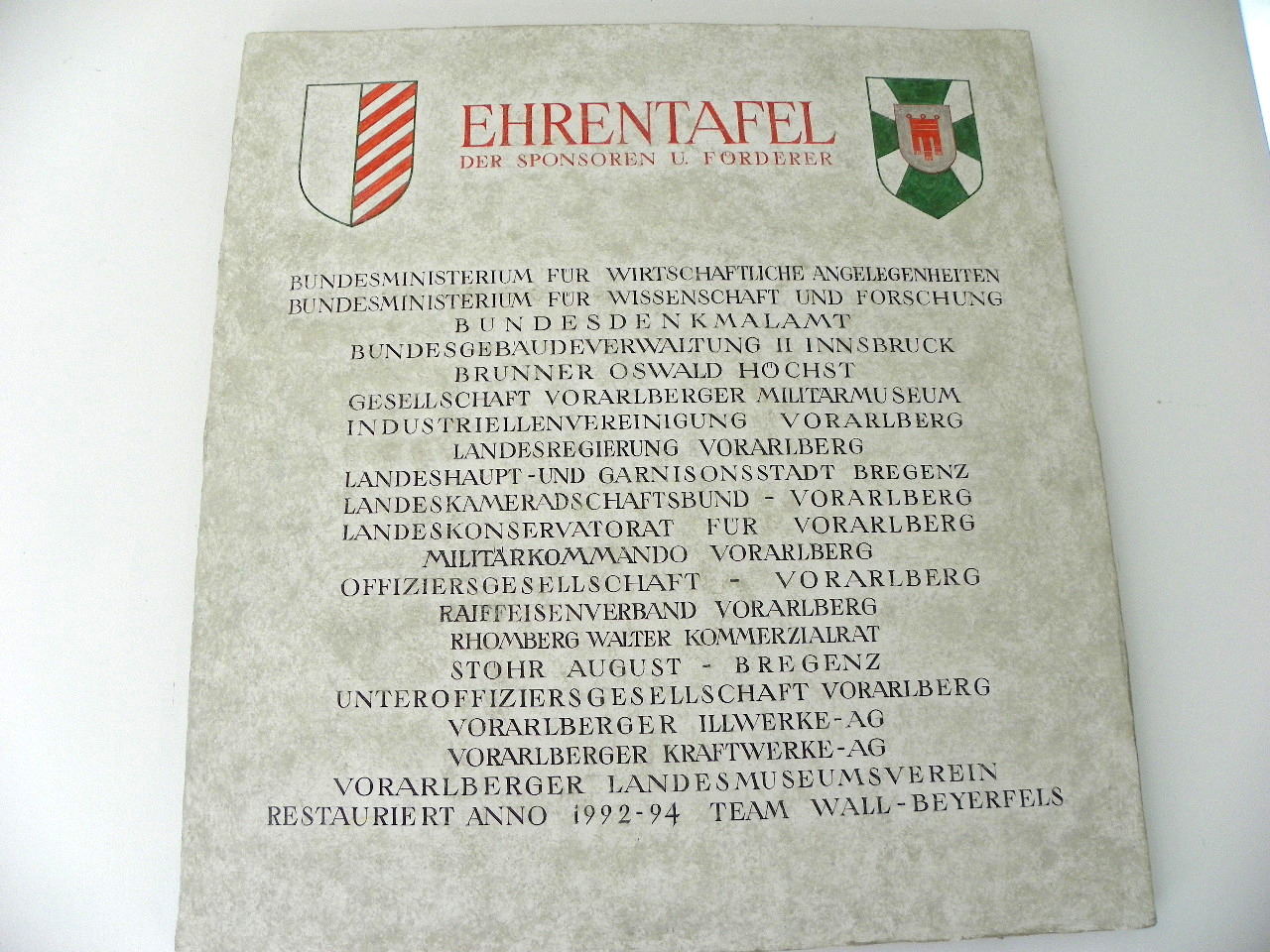 115_2366_JPG-1346885043