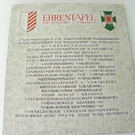 115_2366_JPG-1346885043