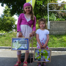 115_2359_JPG-1346885019