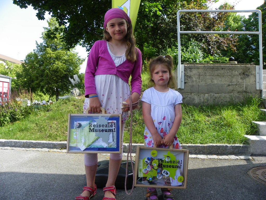 115_2359_JPG-1346885019