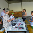 115_2361_JPG-1346885025