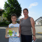 115_2364_JPG-1346885031