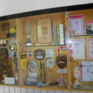 115_2365_JPG-1346885037