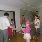 115_2373_JPG-1346885048