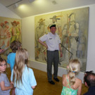 115_6123_JPG-1346885077