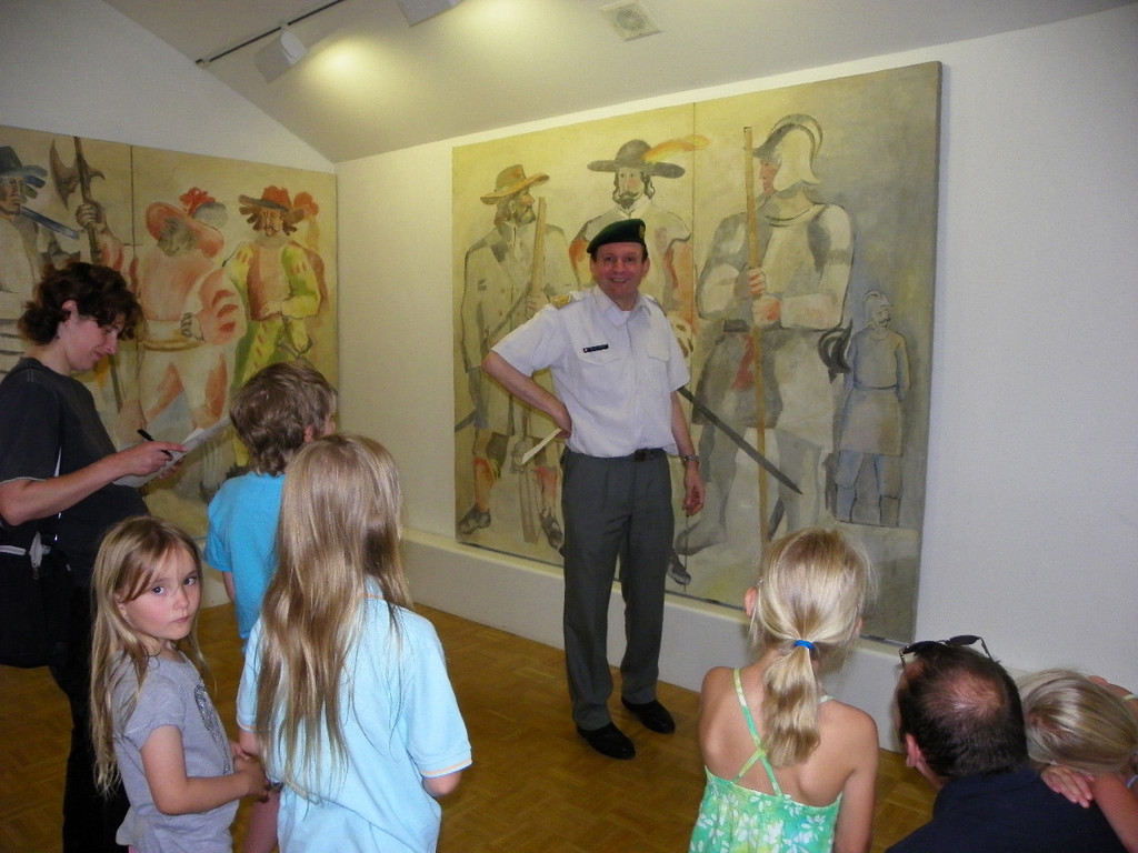 115_6123_JPG-1346885077