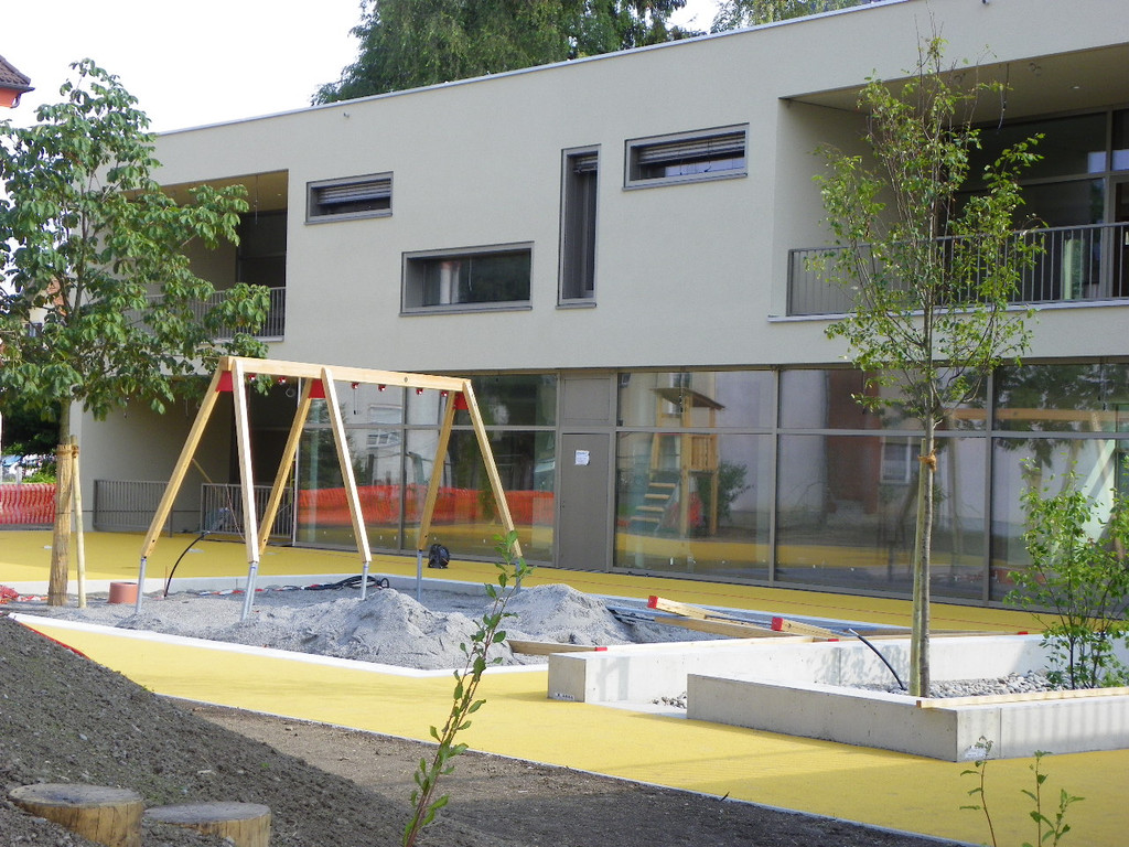 115_4824_JPG-1346885921