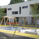 Spielplatz