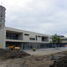 115_0728_JPG-1346885867