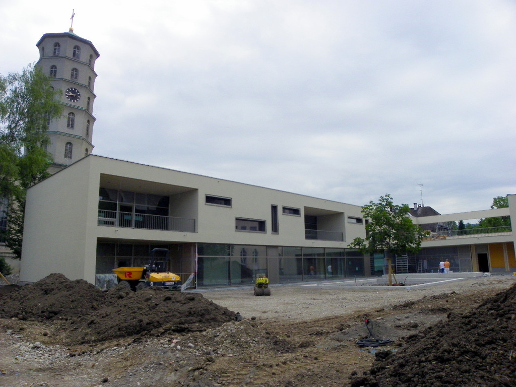 115_0728_JPG-1346885867