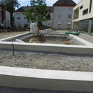 115_1536_JPG-1346885873