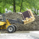 115_1549_JPG-1346885879