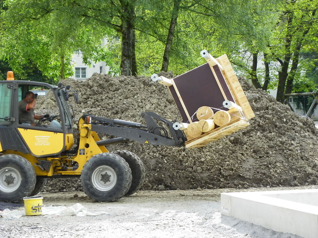 115_1549_JPG-1346885879