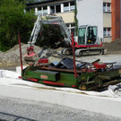 115_2885_JPG-1346885885