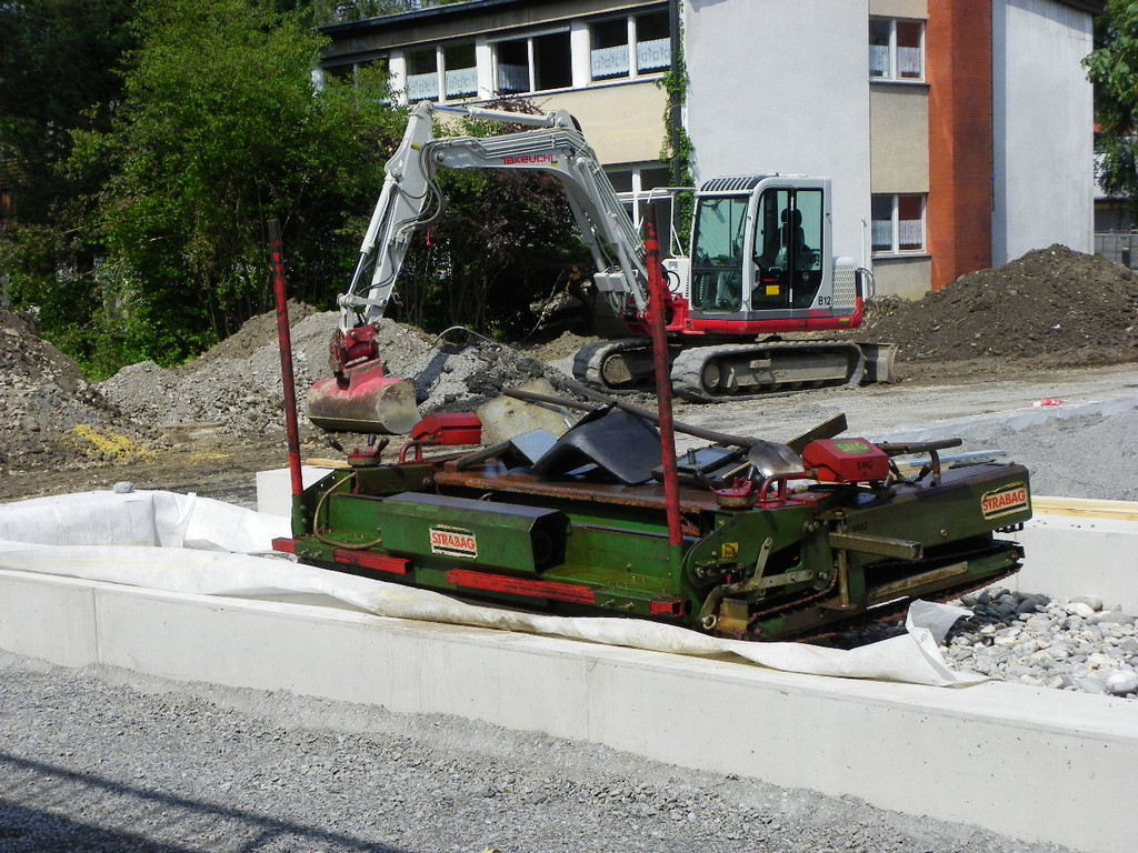 115_2885_JPG-1346885885