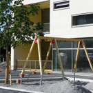 115_3583_JPG-1346885891