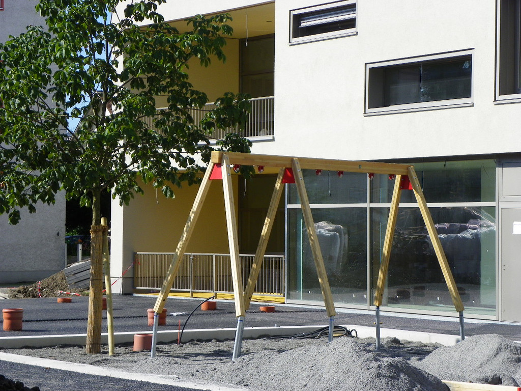 115_3583_JPG-1346885891