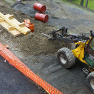 115_4036_JPG-1346885897