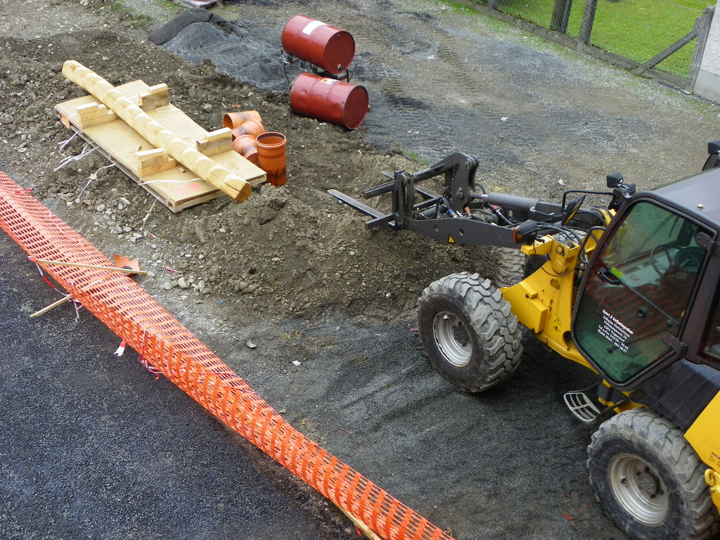 115_4036_JPG-1346885897