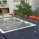 115_4037_JPG-1346885903