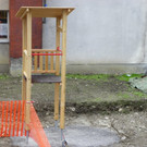 115_4038_JPG-1346885909