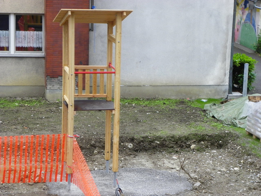 115_4038_JPG-1346885909