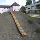 115_4823_JPG-1346885916